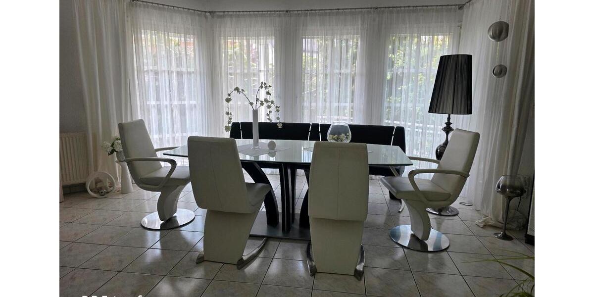 Einfamilienhaus Gera Debschwitz - 6 Zimmer, 138 m&sup2;, 450.000&euro; | Angebot:26595123