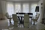 Einfamilienhaus Gera Debschwitz - 6 Zimmer, 138 m&sup2;, 450.000&euro; | Angebot:26595123