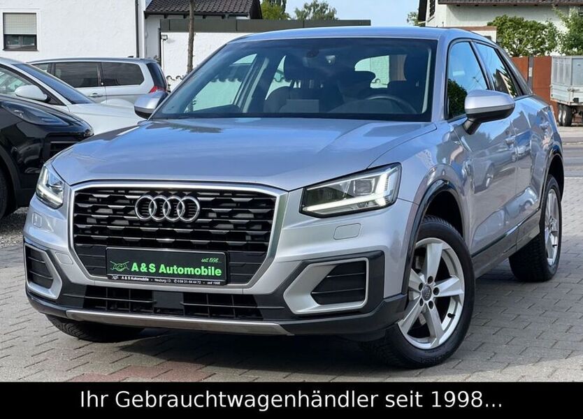 Q2