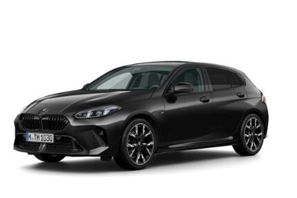 BMW 120 24.877 km 35.989 &euro; Frankfurt 60314