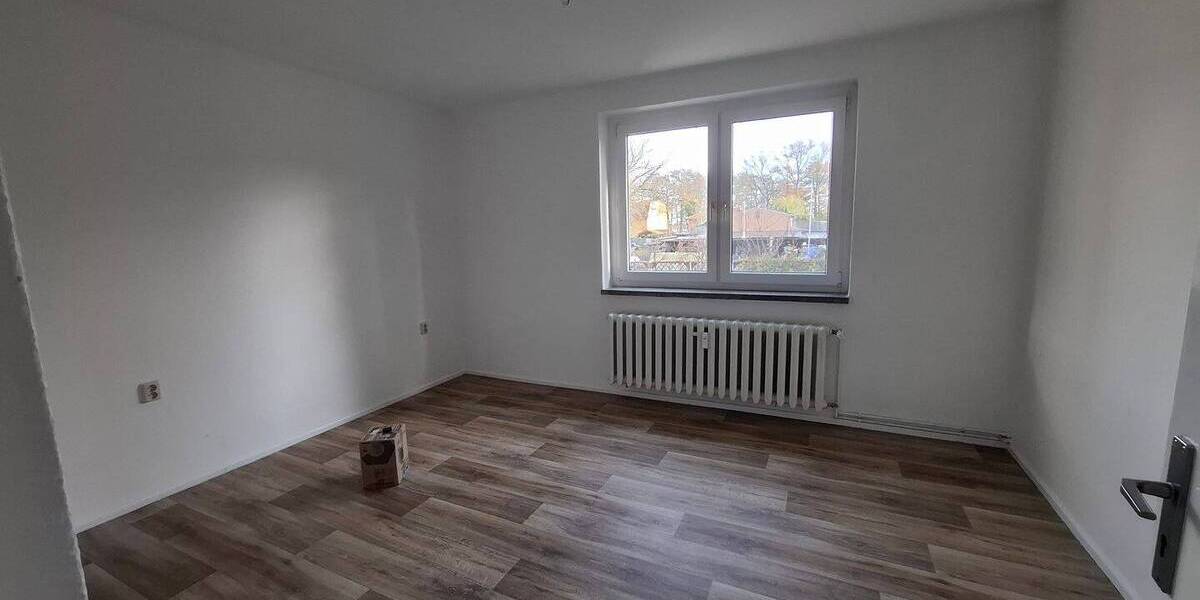 Mehrfamilienhaus, Wohnhaus Joachimsthal - 1 Zimmer, 301 m&sup2;, 280.000&euro; | Angebot:25669481
