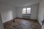 Mehrfamilienhaus, Wohnhaus Joachimsthal - 1 Zimmer, 301 m&sup2;, 280.000&euro; | Angebot:25669481