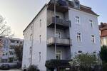 Etagenwohnung Regensburg Ostenviertel - 2 Zimmer, 48 m&sup2;, 259.000&euro; | Angebot:26205183