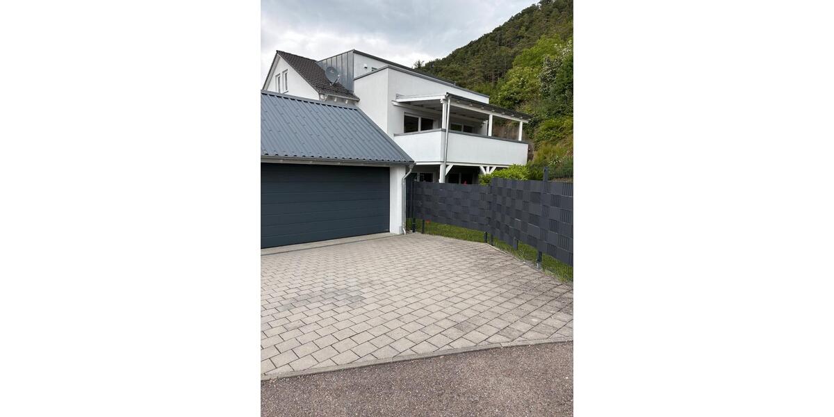 Etagenwohnung Kipfenberg - 4 Zimmer, 120 m&sup2;, 469.000&euro; | Angebot:26958007