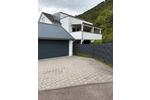 Etagenwohnung Kipfenberg - 4 Zimmer, 120 m&sup2;, 469.000&euro; | Angebot:26958007