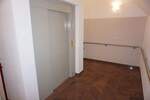Etagenwohnung Hage - 6 Zimmer, 183 m&sup2;, 199.000&euro; | Angebot:25846120