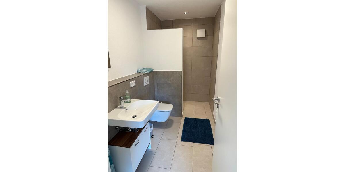 Einfamilienhaus Langsur - 7 Zimmer, 197 m&sup2;, 790.000&euro; | Angebot:26613697