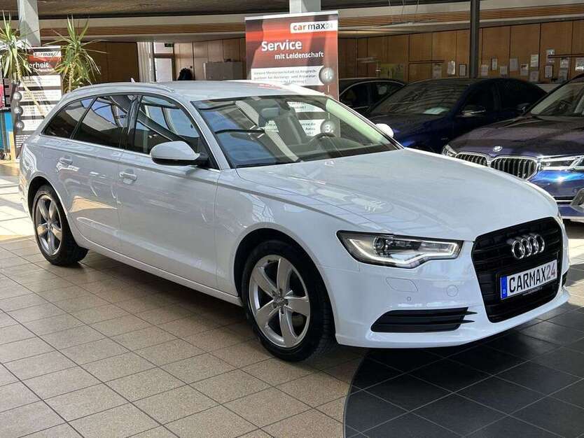 A6