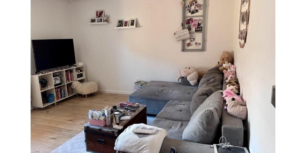 Erdgeschoßwohnung Zeitlarn - 3 Zimmer, 88 m&sup2;, 215.000&euro; | Angebot:26367752