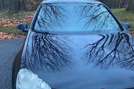 VW Golf 279.000 km 2.150 &euro; Kiel 24146