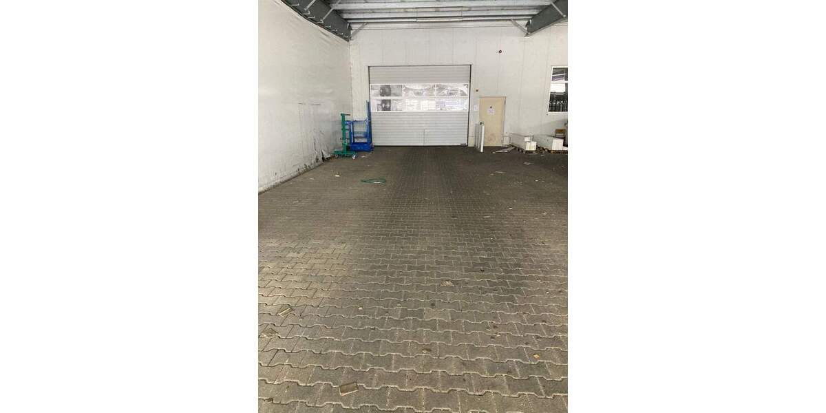 Gewerbeobjekt Rothenburg/Oberlausitz Rothenburg - 1.150.000&euro; | Angebot:25696938