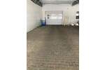 Gewerbeobjekt Rothenburg/Oberlausitz Rothenburg - 1.150.000&euro; | Angebot:25696938