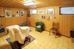 Reihenmittelhaus Berlin Buckow - 5 Zimmer, 120 m&sup2;, 500.000&euro; | Angebot:26820299