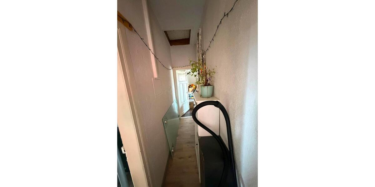 Mehrfamilienhaus, Wohnhaus Osthofen - 9 Zimmer, 201 m&sup2;, 310.000&euro; | Angebot:27063990