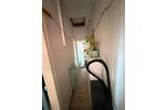 Mehrfamilienhaus, Wohnhaus Osthofen - 9 Zimmer, 201 m&sup2;, 310.000&euro; | Angebot:27063990