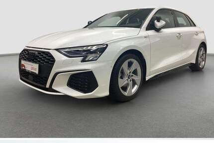 Audi A3 112.500 km 22.980 &euro; Fürth 90763