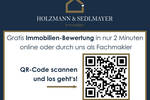 Einfamilienhaus Ergoldsbach Langenhettenbach - 6 Zimmer, 193 m&sup2;, 320.000&euro; | Angebot:26358571