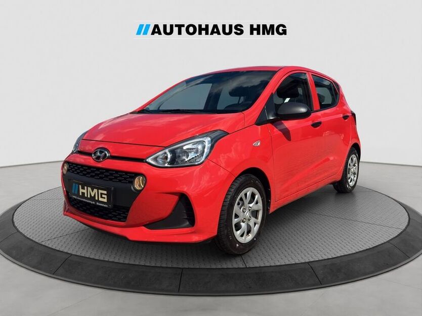 i10