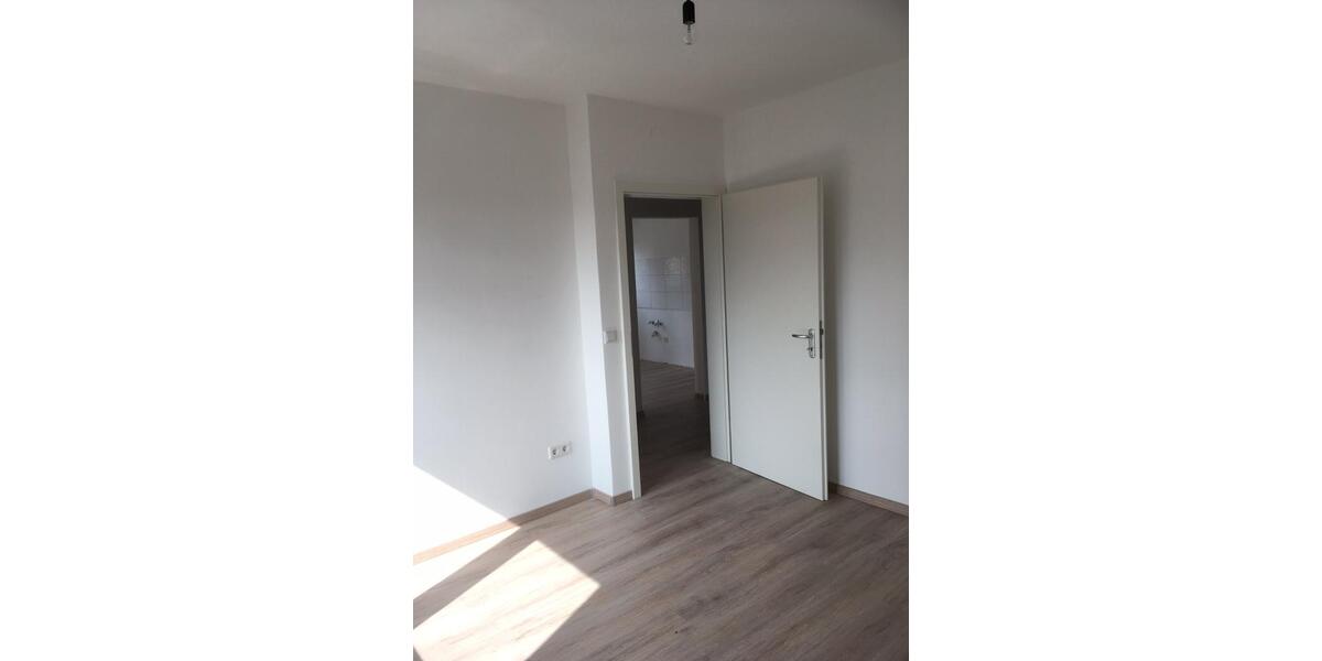 Maisonettenwohnung Iserlohn Letmathe - 5 Zimmer, 86 m&sup2;, 600&euro; | Angebot:24751873