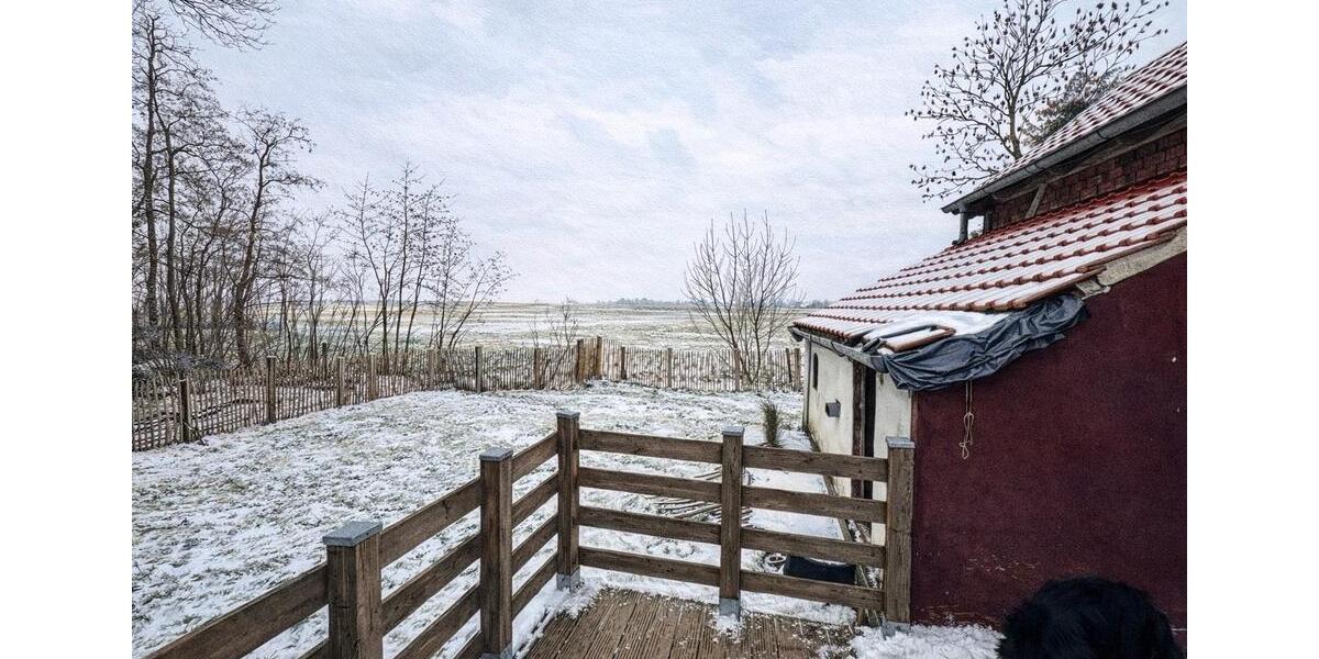 Einfamilienhaus Nordenham - 230.000&euro; | Angebot:25365954