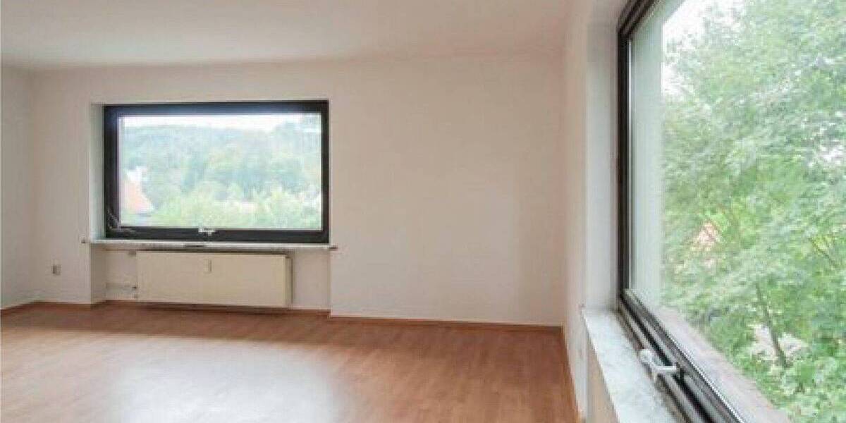 Mehrfamilienhaus, Wohnhaus Bad Sachsa - 1 Zimmer, 194 m&sup2;, 148.000&euro; | Angebot:26654628