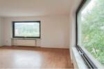 Mehrfamilienhaus, Wohnhaus Bad Sachsa - 1 Zimmer, 194 m&sup2;, 148.000&euro; | Angebot:26654628
