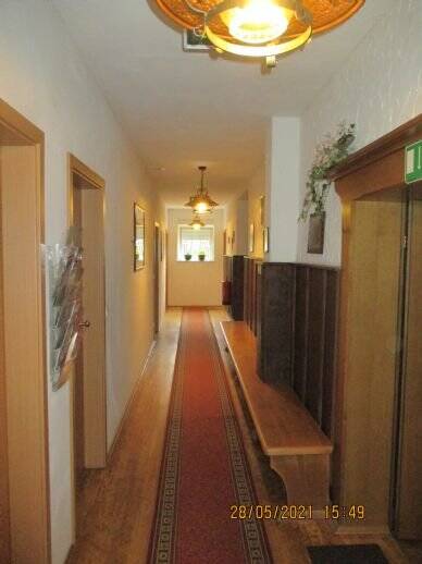 Gewerbeobjekt Gemünden am Main Langenprozelten - 400.000&euro; | Angebot:25819059