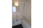 Etagenwohnung Kaiserslautern Betzenberg - 1 Zimmer, 33 m&sup2;, 335&euro; | Angebot:26257272