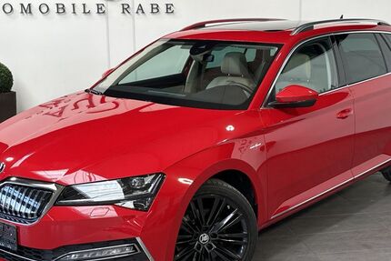 Skoda Superb 62.750 km 29.749 &euro; Wardenburg 26203