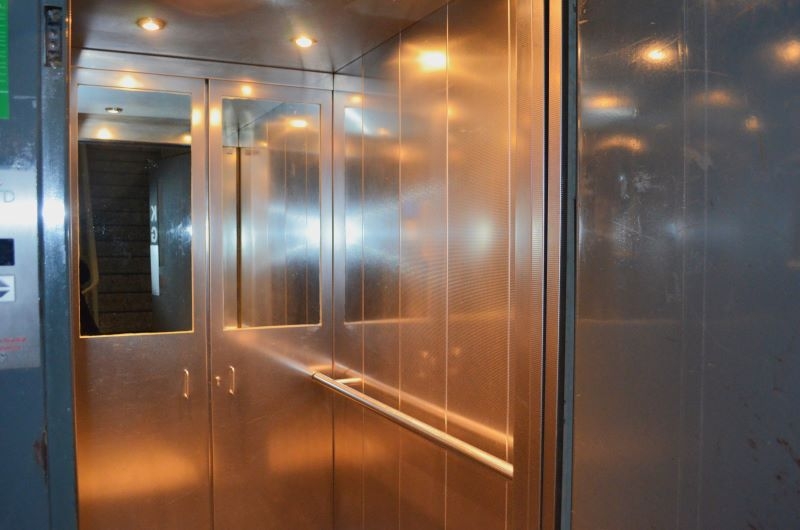 Nette Mieter gesucht für 3 Zimmer KDB mit Balkon und Aufzug! 3 zimmer