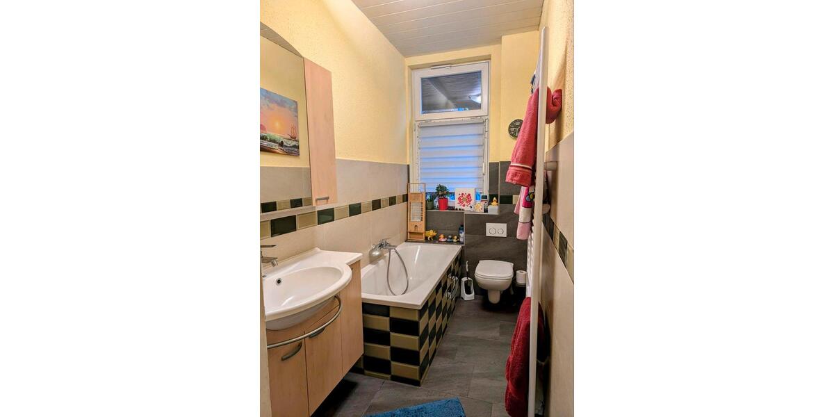 Einfamilienhaus Wernigerode - 8 Zimmer, 150 m&sup2;, 320.000&euro; | Angebot:26375575