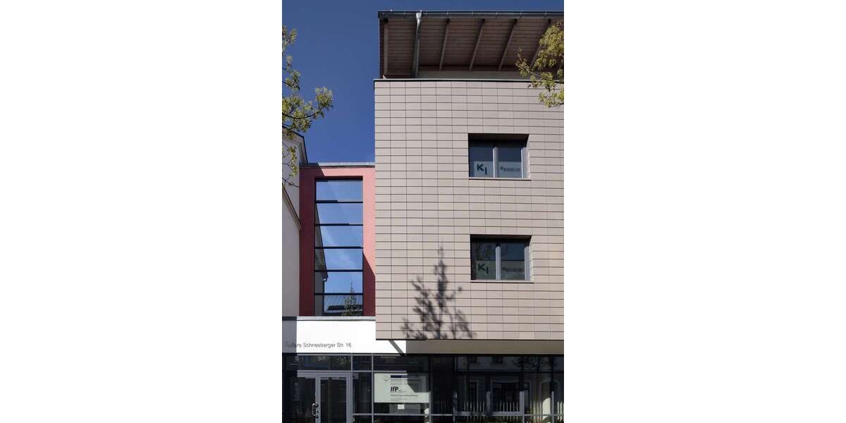 Gewerbeobjekt Meerane - 360.000&euro; | Angebot:18065672