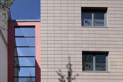 Halle in Meerane 360.000 € 770 m² zimmer