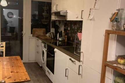 WG-Zimmer in Mainz 470 € 17 m² zimmer