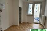 Etagenwohnung Bamberg Gärtnerstadt - 3 Zimmer, 93 m&sup2;, 1.000&euro; | Angebot:26815817