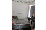 Erdgeschoßwohnung Varel - 3 Zimmer, 80 m&sup2;, 585&euro; | Angebot:26376838
