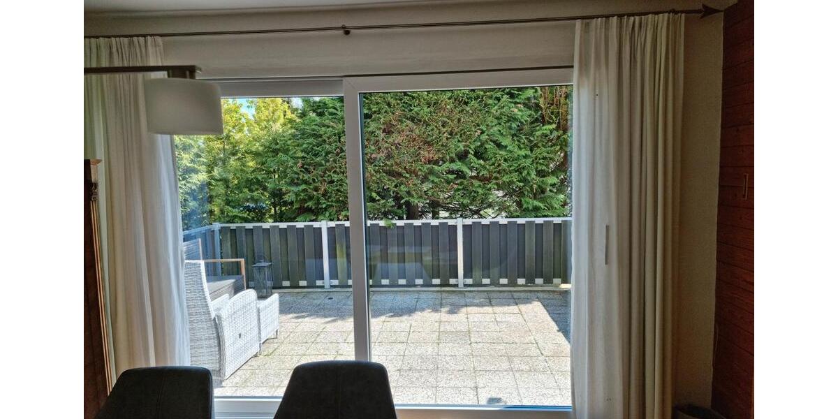 Einfamilienhaus Strasburg (Uckermark) - 4 Zimmer, 100 m&sup2;, 125.000&euro; | Angebot:26777789