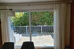 Einfamilienhaus Strasburg (Uckermark) - 4 Zimmer, 100 m&sup2;, 125.000&euro; | Angebot:26777789