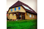 Einfamilienhaus Pasewalk - 6 Zimmer, 191 m&sup2;, 329.000&euro; | Angebot:27189967
