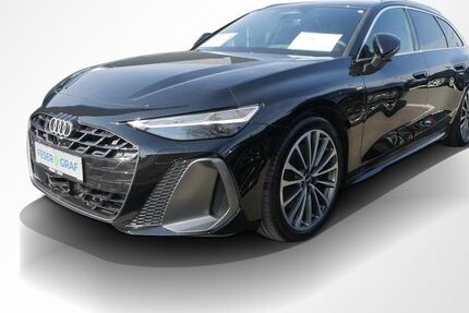 Audi A6 9.990 km 59.990 &euro; Erlangen 91058