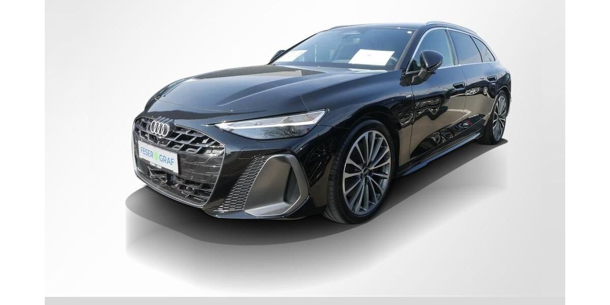 Audi A6 9.990 km 59.990 &euro; Erlangen 91058