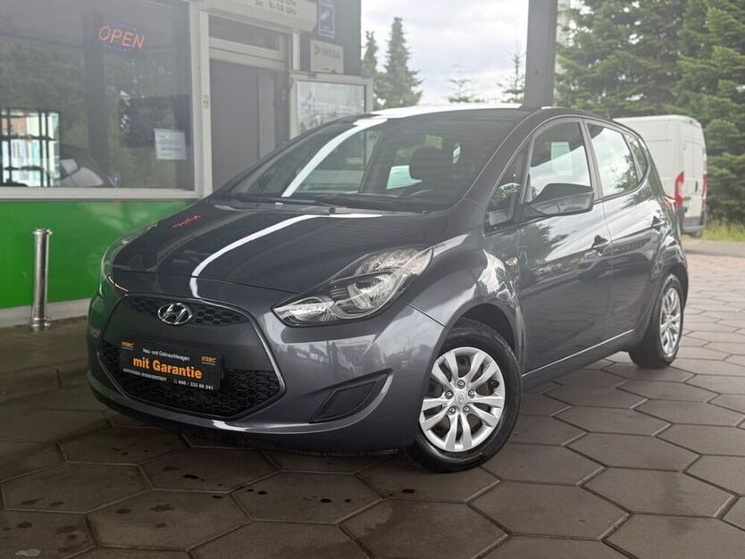 ix20