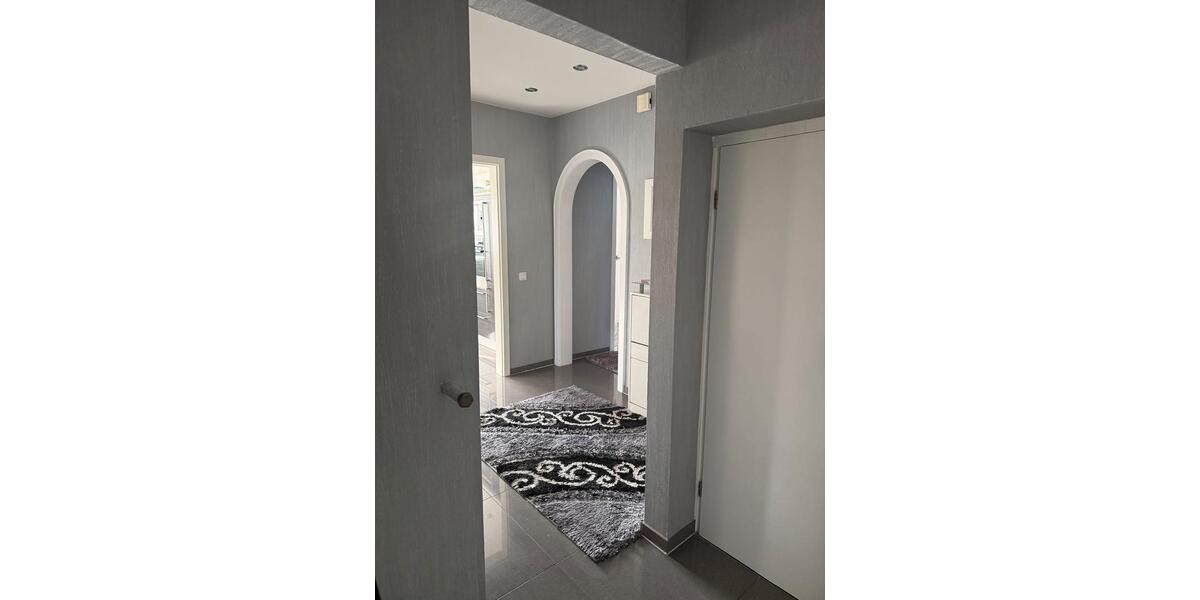 Mehrfamilienhaus, Wohnhaus Rahden - 8 Zimmer, 220 m&sup2;, 380.000&euro; | Angebot:26992829