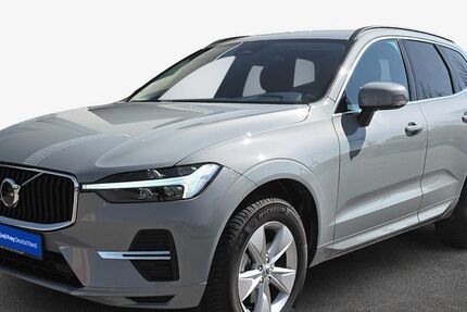 Volvo XC60 22.118 km 35.999 &euro; Hildesheim 31135