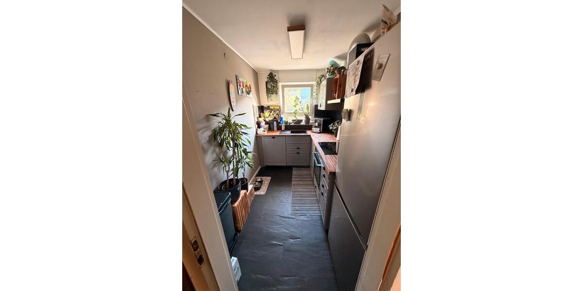 Einfamilienhaus Bollendorf Laufenwehr - 299.000&euro; | Angebot:27153608