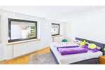 Modernisiertes Familienidyll in Oberöfflingen – 5ZKB mit stilvollen Bädern, offener Küche & Dachterrasse bei Wittlich