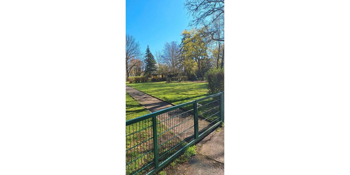 Etagenwohnung Magdeburg Leipziger Straße - 3 Zimmer, 59 m&sup2;, 85.000&euro; | Angebot:26338357