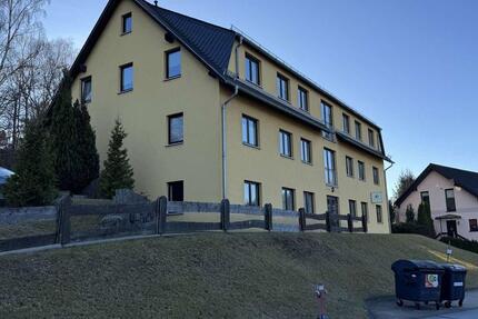 Gewerbeobjekt Aue-Bad Schlema Bad Schlema - 790&euro; | Angebot:25770938