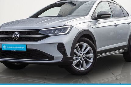 VW Taigo 10.220 km 23.940 &euro; Bad Homburg 61348