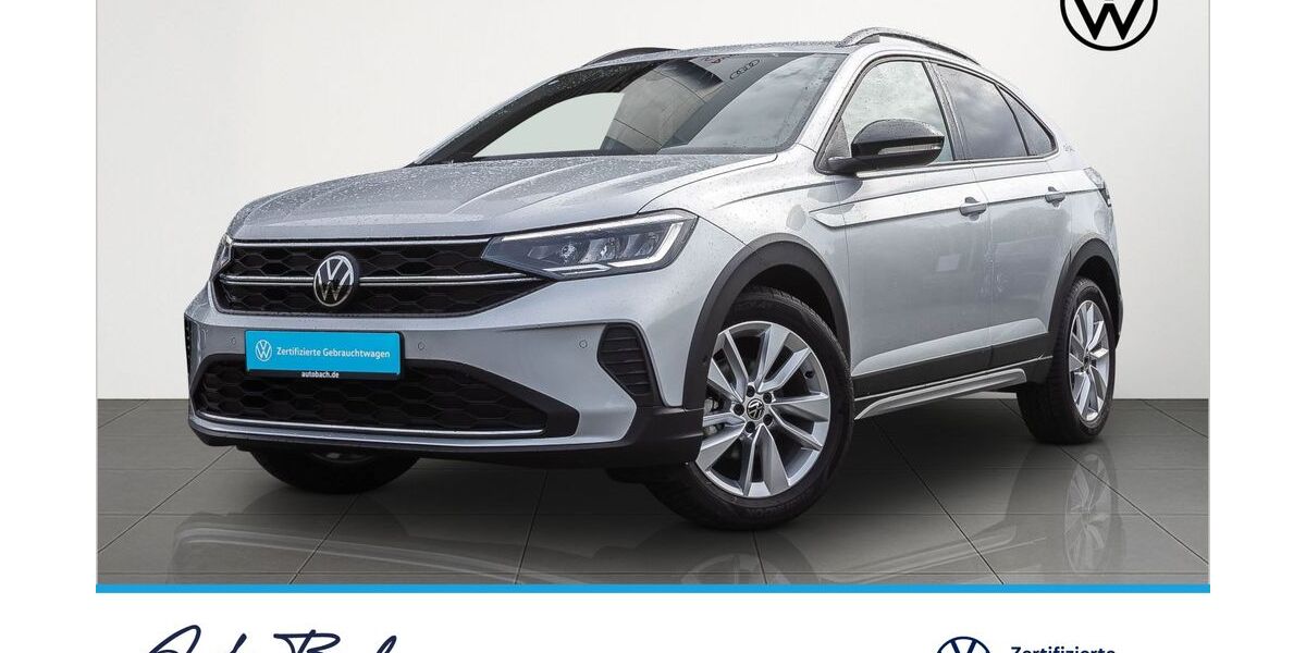 VW Taigo 10.220 km 23.940 &euro; Bad Homburg 61348